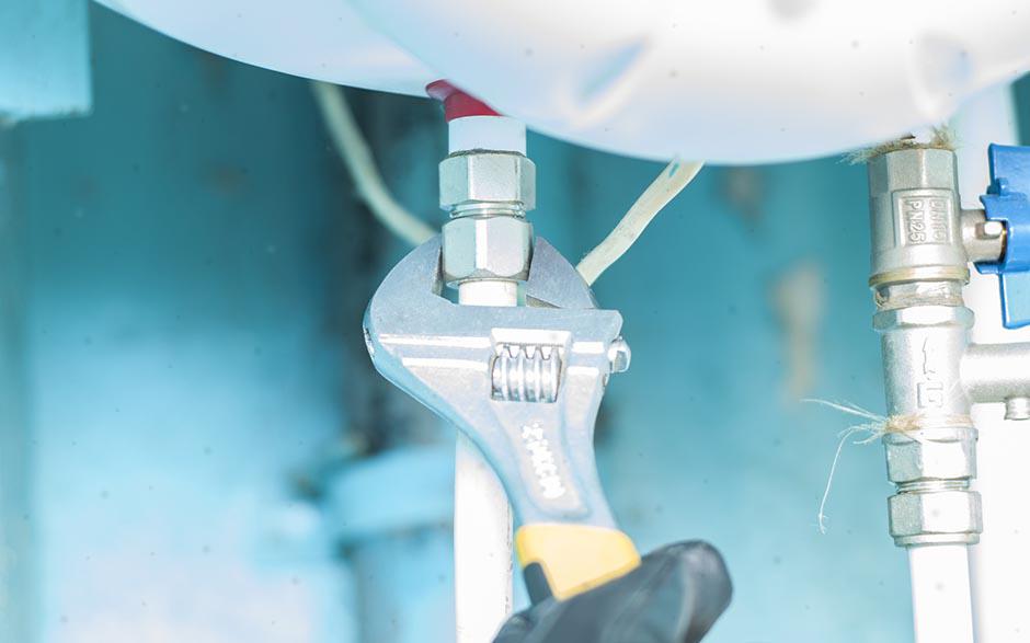 recherche plombier sanitaire Puteaux