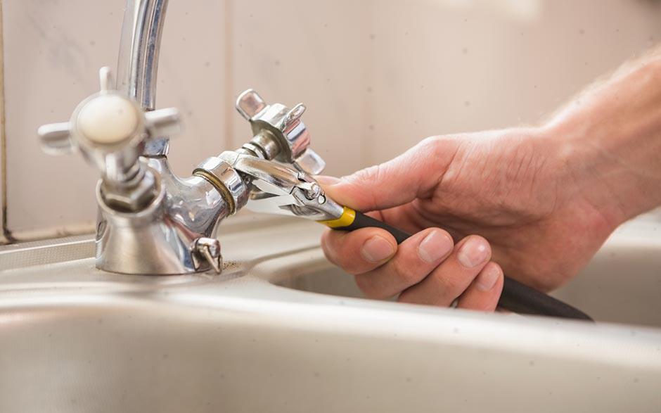 recherche plombier sanitaire Puteaux